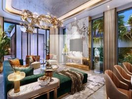 6 Schlafzimmer Villa zu verkaufen im Venice, DAMAC Lagoons, Dubai