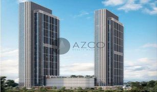 1 Habitación Apartamento en venta en Sobha Hartland, Dubái Sobha Creek Vistas