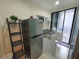 1 Bedroom Condo for rent at Premio Prime Kaset-Nawamin, Chorakhe Bua