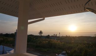 8 Bedrooms House for sale in Hin Lek Fai, Hua Hin 