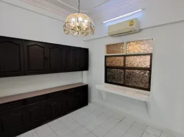 3 Bedroom House for rent in Watthana Bangkok, Khlong Tan Nuea, Watthana, Bangkok, Thailand