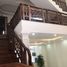 3 Bedroom House for sale in Tan Son Nhat International Airport, Ward 2, Ward 7