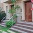 4 Bedroom Villa for sale at Carmen Residence, Sheikh Zayed Compounds, Sheikh Zayed City