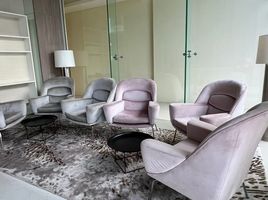 1 Schlafzimmer Wohnung zu verkaufen im The Saint Residences, Chomphon
