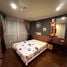 1 Bedroom Condo for rent at U Delight at Huamak Station, Hua Mak