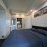 1 Bedroom Condo for rent at Chiang Mai Riverside Condominium, Nong Hoi