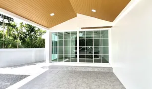 3 chambres Maison de ville a vendre à Si Sunthon, Phuket Baan Ua-Athorn Thalang 1
