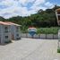 2 Bedroom House for sale in Nova Friburgo, Rio de Janeiro, Amparo, Nova Friburgo