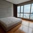 2 Bedroom Condo for sale at The Address Asoke, Makkasan