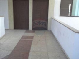 3 Bedroom Apartment for rent at Kalp Adjsent to Reliance Petrol Pump, Vadodara