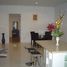 3 Bedroom Condo for sale at The Fourwings Residence , Hua Mak, Bang Kapi