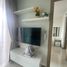 1 Bedroom Condo for sale at The Riviera Wongamat, Na Kluea, Pattaya
