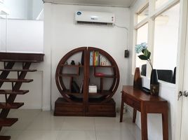 3 Bedroom Villa for rent in Chong Nonsi, Yan Nawa, Chong Nonsi
