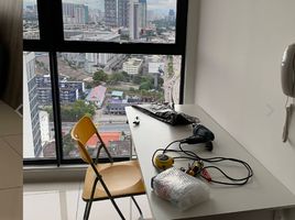 1 Schlafzimmer Wohnung zu vermieten im Lumiere Residences, Pasig City, Eastern District