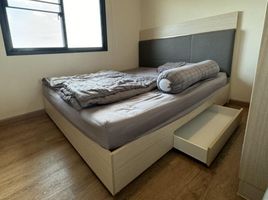 3 Schlafzimmer Appartement zu vermieten im Eigen Premium Townhome, Prawet, Prawet