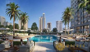 2 chambres Appartement a vendre à Sidra Villas, Dubai Park Field