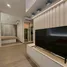 1 Bedroom Penthouse for rent at The Excel Khukhot, Khu Khot, Lam Luk Ka