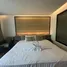 Studio Appartement zu vermieten im The Beach Condotel, Karon