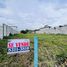  Land for sale in Pococi, Limon, Pococi