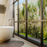 2 Bedroom Villa for sale at Soda Villas, Bo Phut