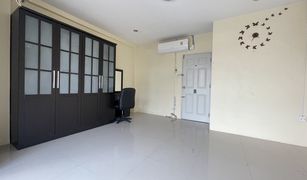 8 chambres Whole Building a vendre à Saen Suk, Pattaya 