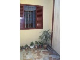 4 Bedroom House for sale in Limeira, Limeira, Limeira