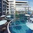 1 Bedroom Apartment for sale at Samana Waves, District 13