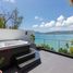 3 Bedroom Villa for sale at Atika Villas, Patong, Kathu