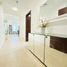 3 Bedroom Apartment for rent at Elite Residence, Dubai Marina