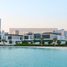  Grundstück zu verkaufen im District One, District 7, Mohammed Bin Rashid City (MBR), Dubai