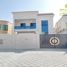 5 Bedroom Villa for sale at Al Mwaihat 2, Al Mwaihat