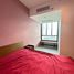 2 Bedroom Condo for rent at The Pano Rama3, Bang Phongphang, Yan Nawa