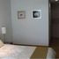 ขายอพาร์ทเม้นท์ 3 ห้องนอน ในโครงการ เดอะ มาสเตอร์ เซ็นเธรี่ยม อโศก-สุขุมวิท, คลองเตยเหนือ