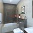 2 Bedroom Villa for sale at Global Village, Al Reem, Arabian Ranches