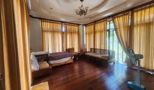 3 Schlafzimmern Haus zu verkaufen in Ang Thong, Surat Thani 