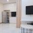 Studio Apartment for rent at Vinhomes Central Park, Ward 22, Binh Thanh