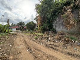  Grundstück zu verkaufen in Koh Samui, Surat Thani, Maret