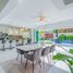 3 Bedroom Villa for sale in Chalong, Phuket, Chalong
