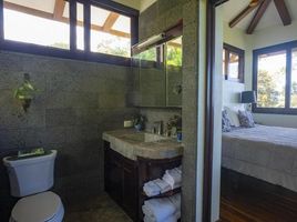 3 Schlafzimmer Haus zu verkaufen im Uvita, Osa, Puntarenas