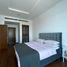 3 Bedroom Apartment for sale at Oceana Aegean, Oceana