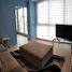 2 Bedroom Apartment for sale at PH PARK CITY EN OBARRIO 25 C, Pueblo Nuevo, Panama City, Panama, Panama
