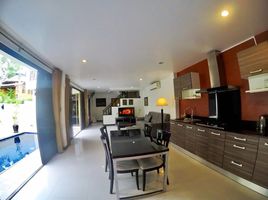 3 Bedroom Villa for rent in Loch Palm Golf Club, Kathu, Kathu