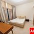 1 बेडरूम अपार्टमेंट for sale at Azizi Aliyah, Umm Hurair 2, Umm Hurair