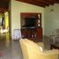 4 Bedroom House for sale in Medellin, Antioquia, Medellin