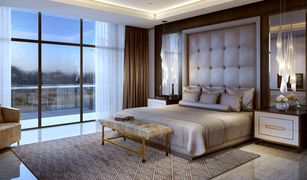 Artesia, दुबई BELAIR at The Trump Estates में 7 बेडरूम विला बिक्री के लिए