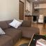 1 Bedroom Condo for sale at Noble Revent, Thanon Phaya Thai