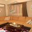 3 Schlafzimmer Appartement zu verkaufen im Beverly Hills, Sheikh Zayed Compounds, Sheikh Zayed City