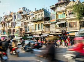 Studio Haus zu verkaufen in Le Chan, Hai Phong, Cat Dai