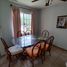 3 Bedroom Villa for sale at Palma Real , Jutiapa, Atlantida