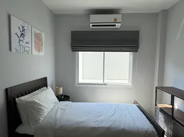3 Schlafzimmer Haus zu verkaufen im Phuket Villa Airport, Sakhu